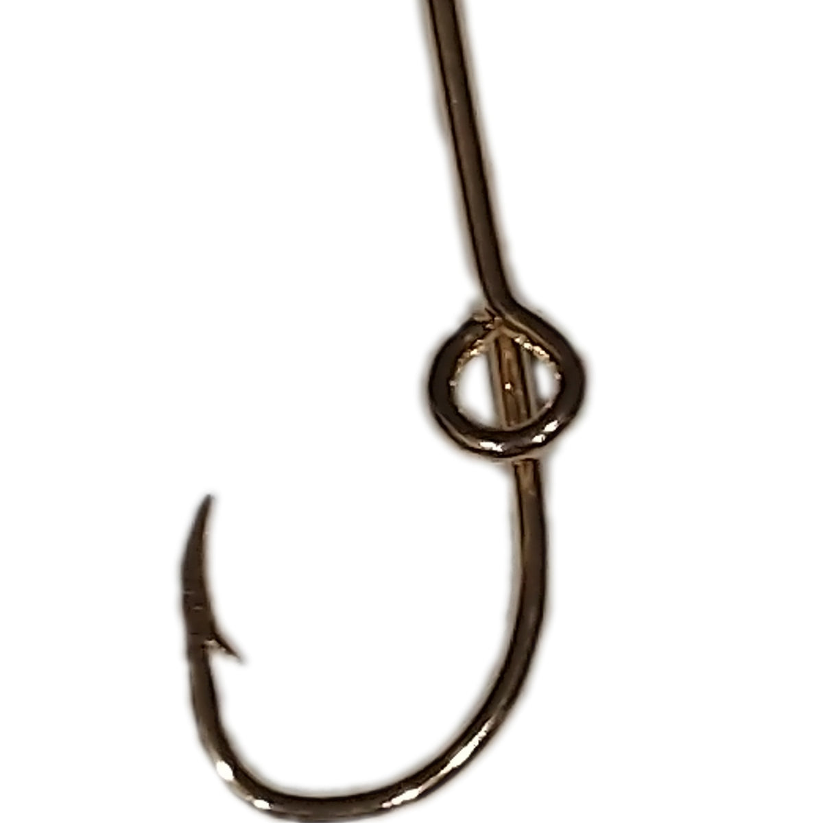 Fishing Hook Hat Clips – Hunters Hooks™