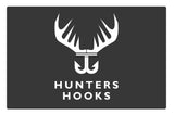 Hunters Hooks™