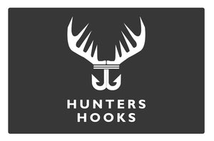 Hunters Hooks™