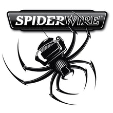Spider Wire 10lb