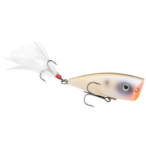 Strike King Oyster Lure